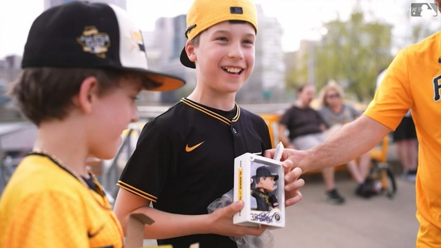 2025_0426_122132_708