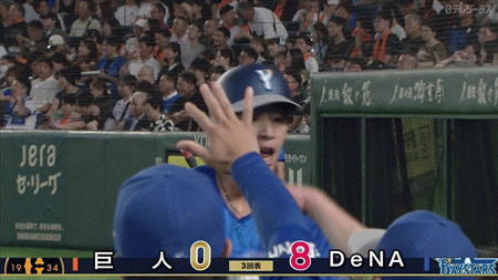 新規