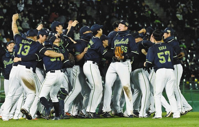 fe17d065e38c589154c82d8a8acc8224_1