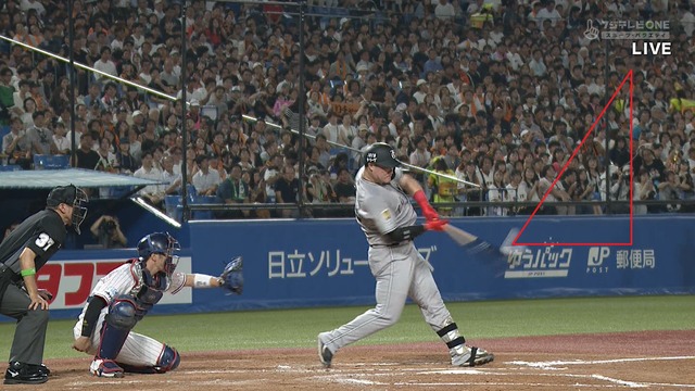 2025_0917_184615_402