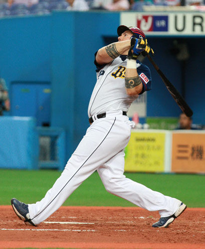 G20140119007415820_view