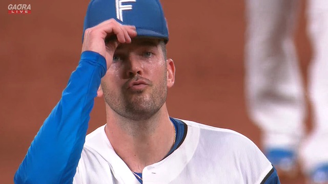 2025_0821_190553_929