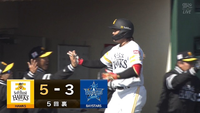 2024_0302_151113_910