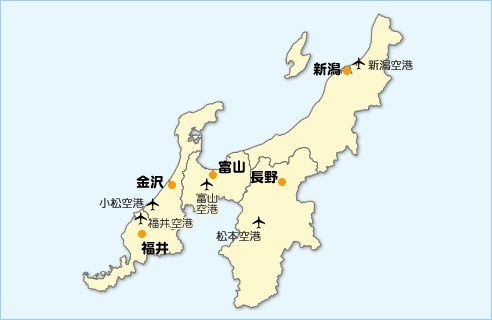 map_hokushinetsu