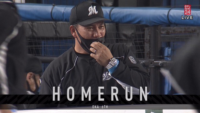 2021_1015_213212_086