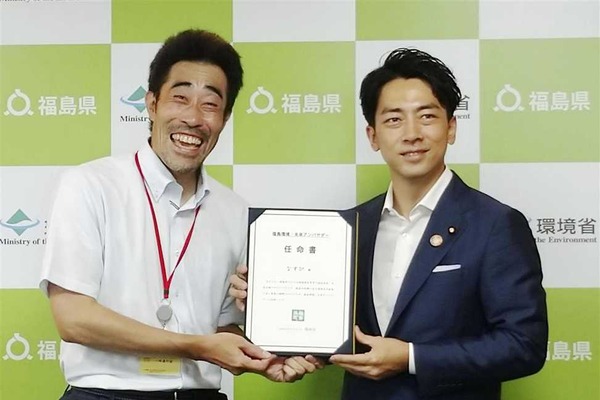 AN2276MGVNNUNHS4ZTTIHFBTZY