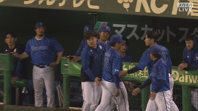 2025_0527_215921_489