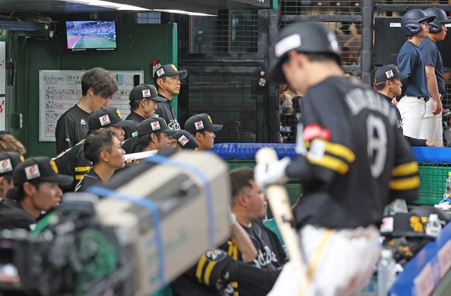 20250419-00000336-spnannex-000-7-view