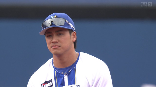 2025_0311_135450_221