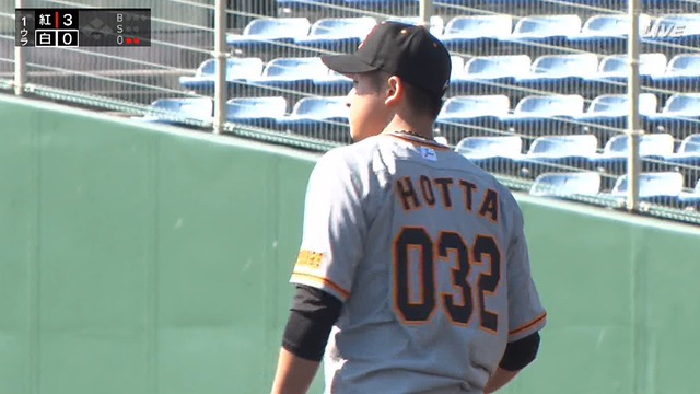 2022_0211_130551_766