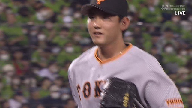 2023_0516_211408_096