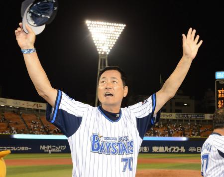 20120719-00000019-dal-000-4-view