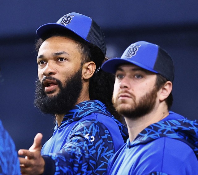 imgi_2_202512020000379-w1300_0