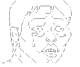 キャプチャ