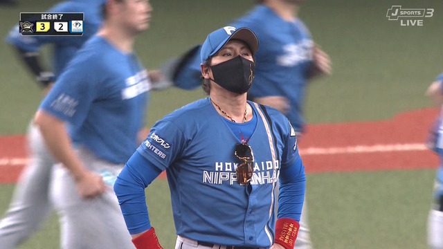 2025_0907_161846_685