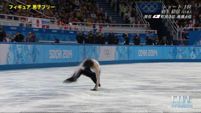 2014_0215_041729_751