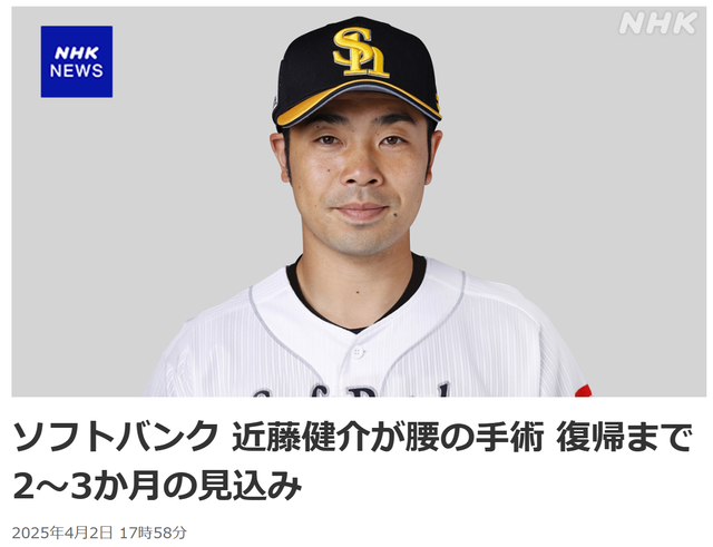 ダウンロード (1)