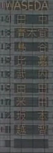 6ee08709.jpg