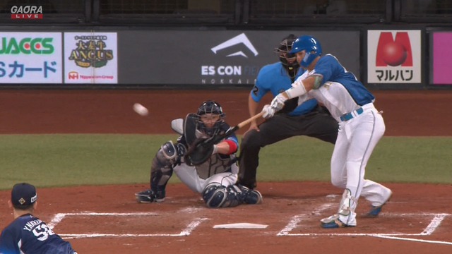 2024_0728_142432_114