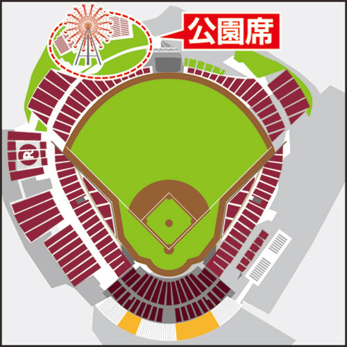 G20151218011702620_view