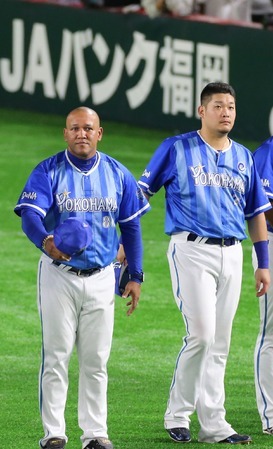 20171105-00045392-nksports-000-4-view