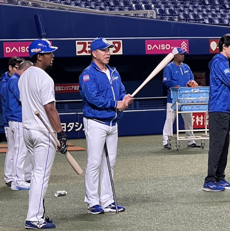 20250313-33130963-nksports-000-3-view