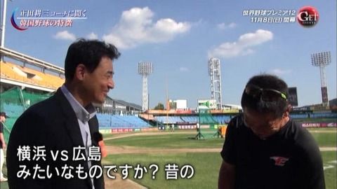 livejupiter_1446993138_9602