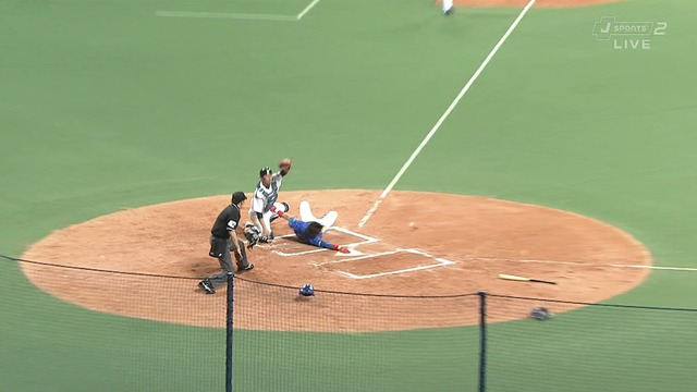 2015_0410_201915_986