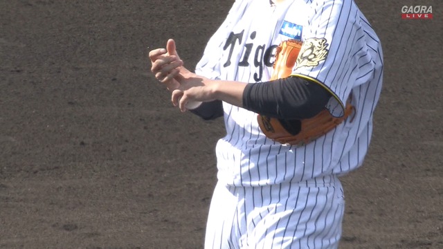 2025_0621_174119_526