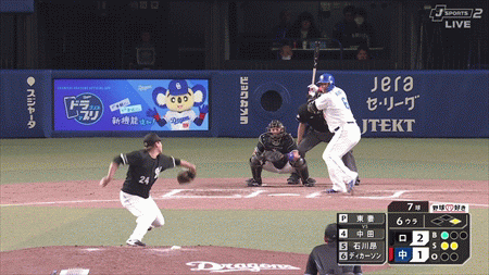 新規