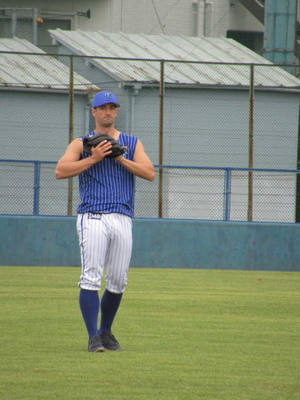 20181010-00000031-spnannex-000-4-view