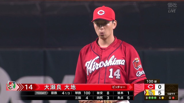 2022_0529_171331_259