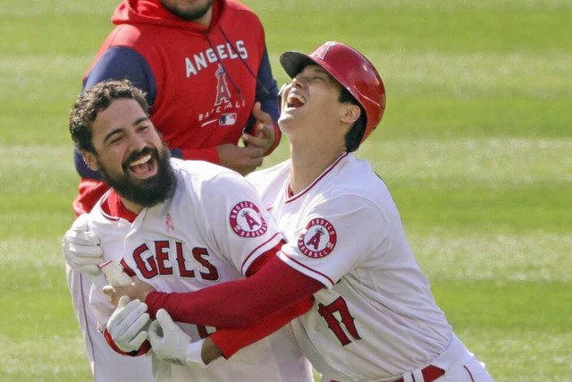 imgi_6_MXYWLQ44ZRKUDLEMK6ZP53B2AI