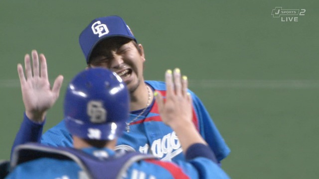 2018_0420_220736_418