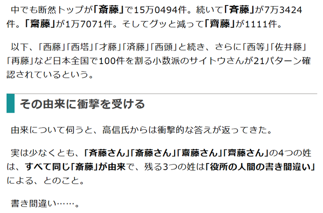 ダウンロード