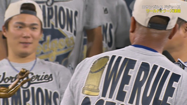 2025_1102_134727_726