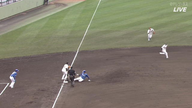 2022_0220_155456_722