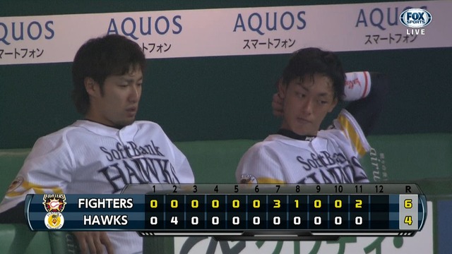 2014_1019_173335_702