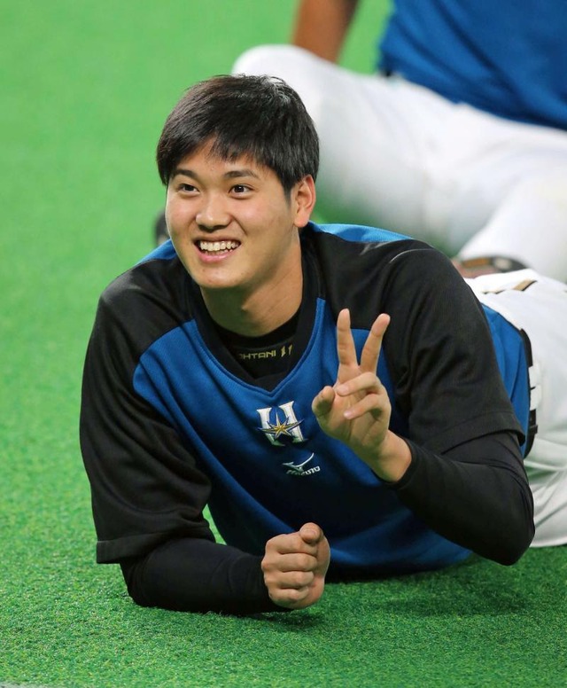 kmr-bb-otani1811-20151009-ogp_0