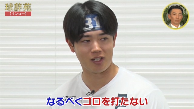 2025_1130_231312_773