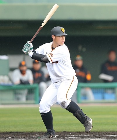 20190311-00000005-baseballo-000-1-view