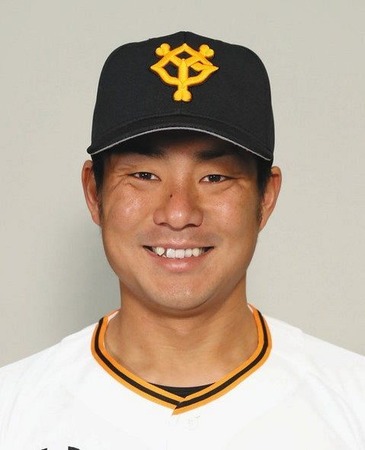 5bbd5cc5773bcbf65b81cc1ba2f861c8_1