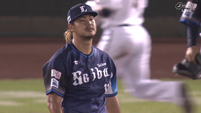 2024_0903_215211_730