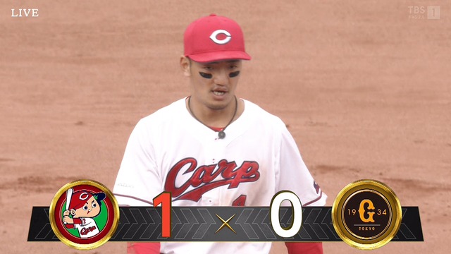 2025_0412_165146_265