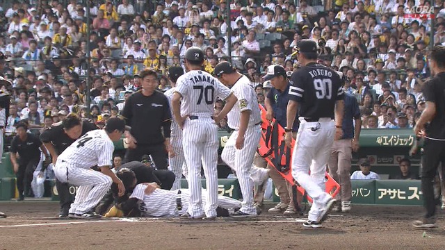 2025_0622_160200_504