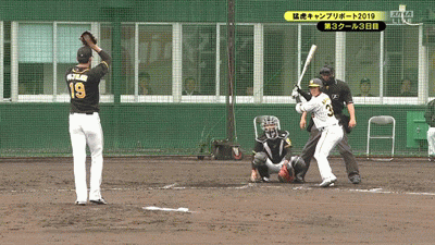 Ƃ点j 񎟉 ->摜>11 