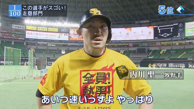 2015_1210_021400_644