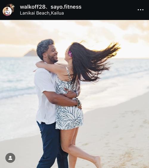 202412210001116-w500_3