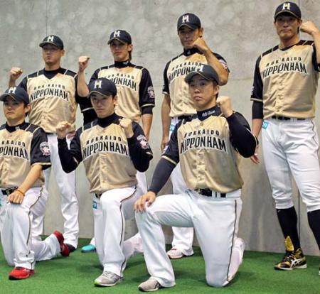 20120625-00000034-nksports-000-2-view