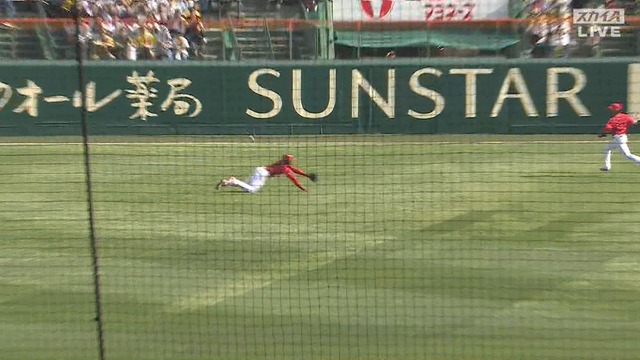 2025_0419_155619_835